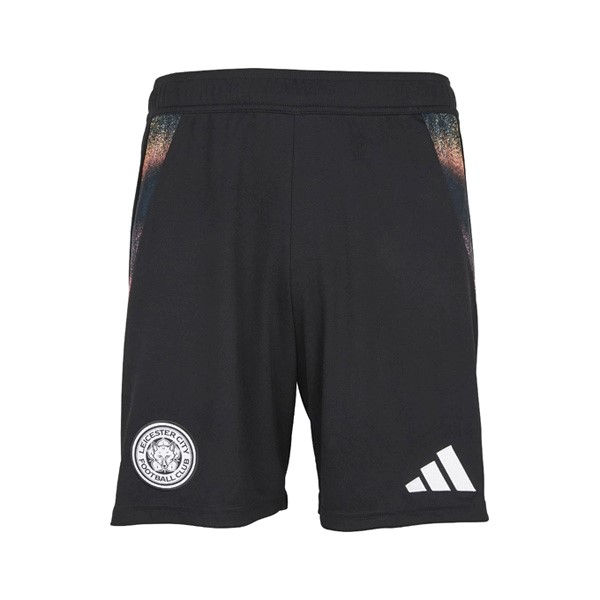 Pantalones Leicester City 2ª 2024/25